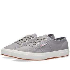 Superga 2750 COTU sneaker